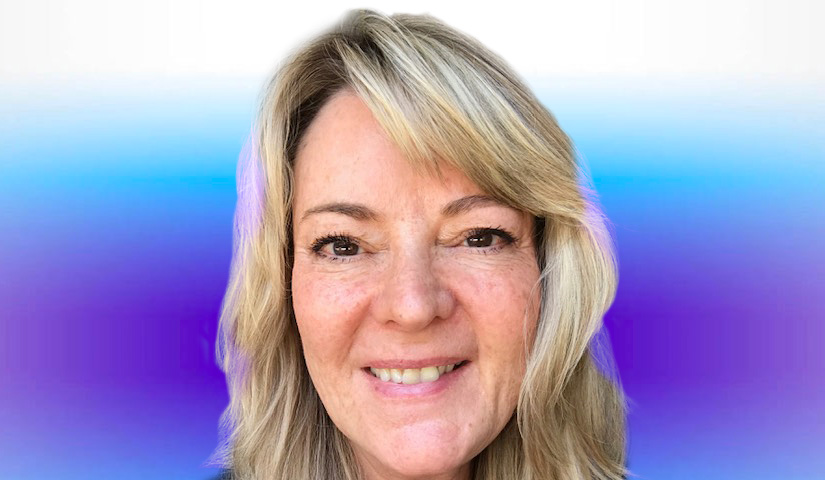 Karen Popoff