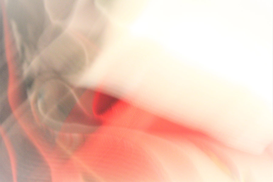 Energy