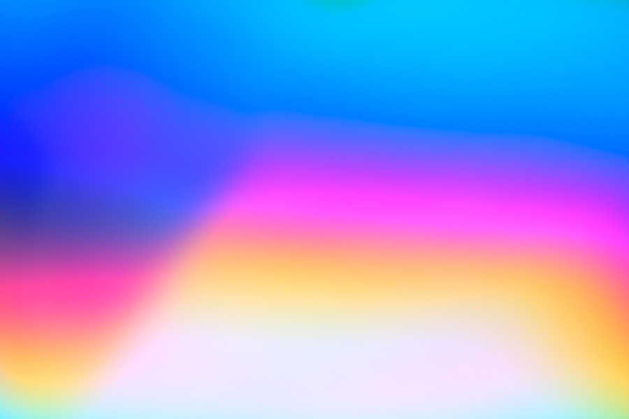 Energy